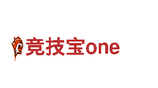 英皇体育登录-建设银行专业金融服务